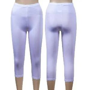 [룽스]학생속바지 원피스속바지 학생속치마 8부