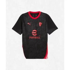 [푸마] PUMA AC밀란 트레이닝 저지 782356-04 2440645