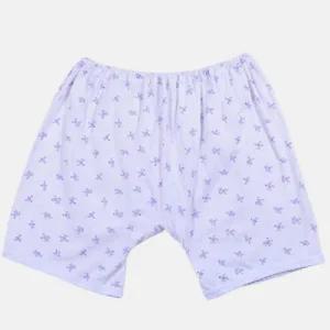 [룽스]시원한속바지 편한속바지 할머니 이너웨어