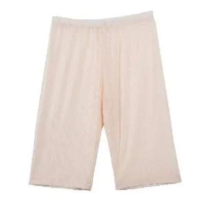 [룽스]여름속바지 학생속바지 속반바지 5부