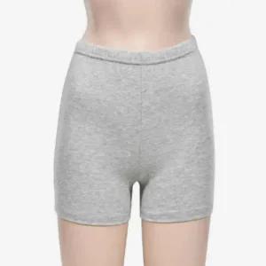 [라일리여성언더웨어] Rly 여성 2부 레깅스 치마속바지 교복속바지