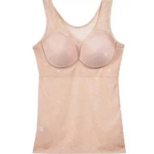 [룽스]브라러닝 매일입고싶은 처진가슴브라 여성