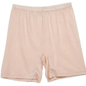 [룽스]여자속바지 학생속바지 여름속바지 3부