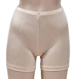 [룽스]여름속바지 시원한속바지 팬티 교복속바지