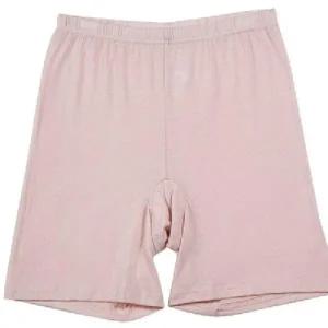 [룽스]바지 교복속바지 여자 속바지 사각팬티