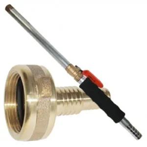 (주)캠크린산업 유니온스프레이건세트 바닥 주차장 건물 외벽 물청소