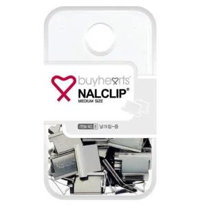 사무용품 판교날크립 중 B3000중 40개입