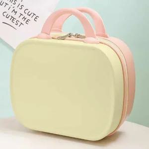 [라일리] Rly 보조 미니 레디백 래디백 여행보조가방