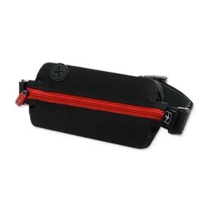 [룽스]런닝 가방 스포츠 고탄력 포켓 피팅벨트