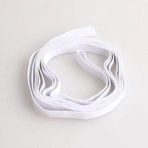 문구 아트사인 고무줄(12골 흰색) 0167 문구 다용도