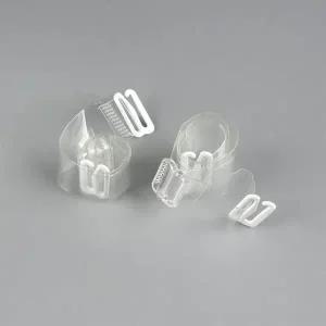 [룽스]누드 오프숄더끈 브라끈 1.5cm