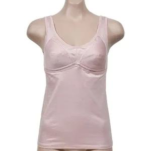 [룽스]베이직한 노몰드 부드럽고 B컵 브라런닝