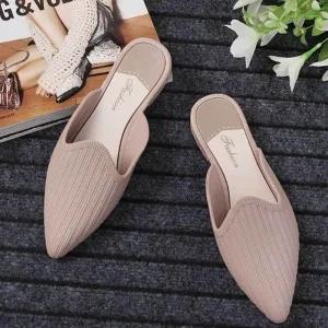 [SBC8Z32]여성구두 실내슬리퍼 여성신발 여성슬리퍼