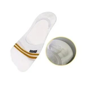 [SBC7VOP]남자양말 페이크삭스 통기성 덧신