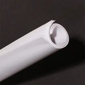 75g트레이싱지(전지 10장)문구 미술 제도용지류 제도용지류