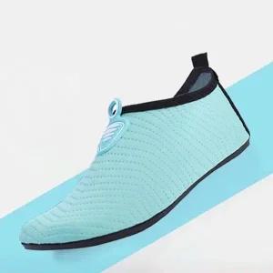 [SBF8AT0]물놀이 계곡신발 계곡 워터파크 아쿠아슈즈