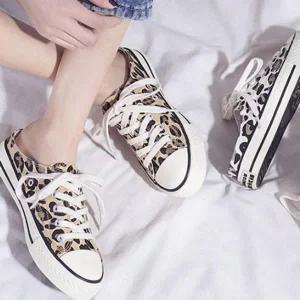 [S20B0W8]굽 스니커즈 신발 운동화 2컬러 2cm