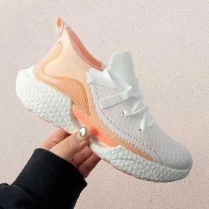 [SBFPF8Z]가성비 운동화싼곳 런닝 머신 워킹 운동화