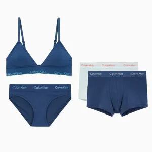 [Calvin Klein]아이콘 코튼 커플 속옷 QF8498AD-NB4391-CEC_s