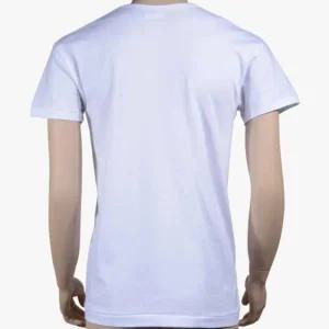 [라일리의류] Rly 빅사이즈 면100% 남성 반팔런닝 레이어드티 남