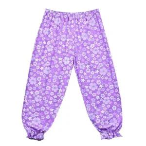 [라일리여성언더웨어] Rly 엄마와 딸 여행 잠옷 편안한 착용감 파자마