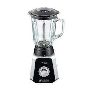 PN 풍년 코브로 믹서기 1500ml