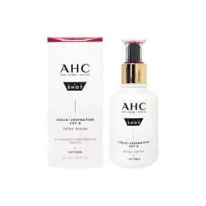 [AHC] 프로 샷 리프팅 세럼 40ml 콜라 쥬비네이션_P409827448