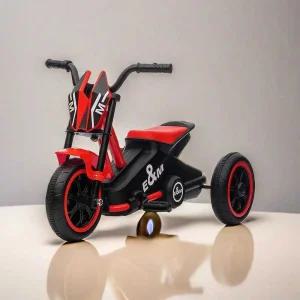 소형 바이크 장난감 탑승형 오토바이 놀이터 선물