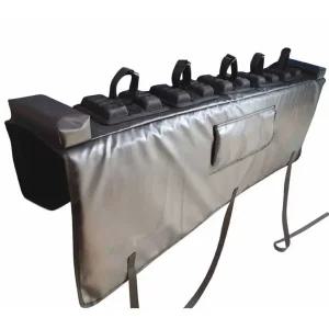 자전거거치대 받침대 브래킷 트렁크 자전거캐리어