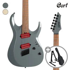 콜트 X700 Mutility II 일렉트릭기타 /멀티 스케일 일렉기타