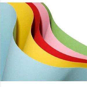 단면머메이드지(4절x10매)문구 미술 제도용지류 문구