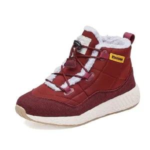 [NS홈쇼핑]김영주](RS22-05)로드사인 하이탑[35592814]