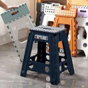 키높이 발판 발받침대 디딤대 철제 촬영 작업 사진 높이10cm 화장실 내츄럴 발디딤