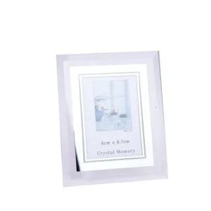 유리액자2R 2x3 (WFG1O7G)