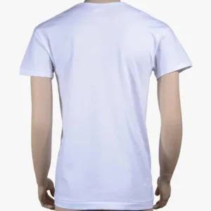 [라일리의류] Rly 빅사이즈 면100  남성 반팔런닝 레이어드티 남  43296319)