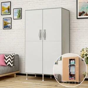 시스템 비키니 드레스룸 옷장 행거 옷걸이 장농 헹거 시스템행거 시스템옷장 미니행거