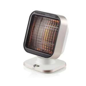 신일 전기 발 난로 미니 초절전형 히터 사무실 가정용