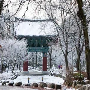 [당일/관광열차] 김제&익산 힐링팜 당일 여행