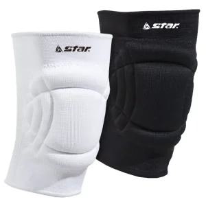 스타 쿠션 무릎보호대 XD321W (2개입) XS~L사이즈