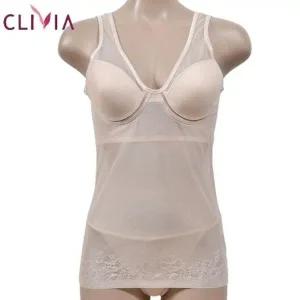 [룽스]이지무빙 매쉬테입 몰드 크리비아 브라런닝