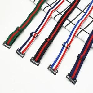 [룽스]패션 브라끈 누드끈 5종