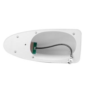 쌍호환  액티언 투리스모 로디우스 렉스턴 코란도 카이런 무쏘 스포츠 X호환  일반적인 카 라디오 샤크핀