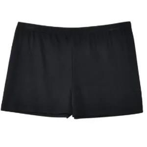 [룽스]인견속바지 여자속바지 인견드로즈 2부