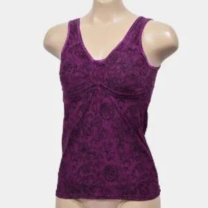 [룽스]브라나시 러닝 여성런닝 런닝형 브라