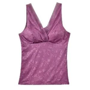 [룽스]런닝브라 여성브라 엄마 일체형 브라