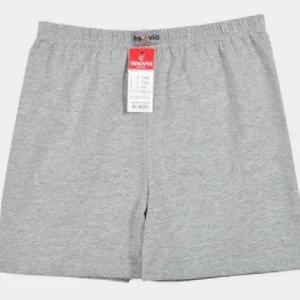 [룽스]속바지 교복속바지 여자속바지 3부