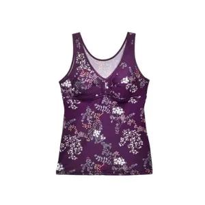 [룽스]노몰드 브라런닝 - 여성브라런닝 와인