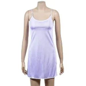 [룽스]이벤트 여름 기본원피스 여성 끈나시