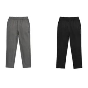 [갤러리아] BK브라이스팬츠#3(기모팬츠)(1BKPNW4913)