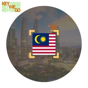 말레이시아 eSIM 5G 4G LTE 무제한 싱가포르 이심